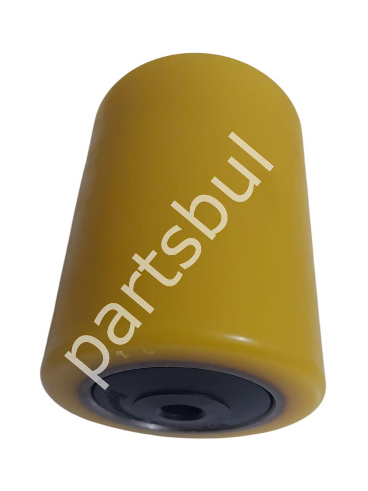 Hyster 1590996 Yük Tekeri / Load Wheel / Blickle