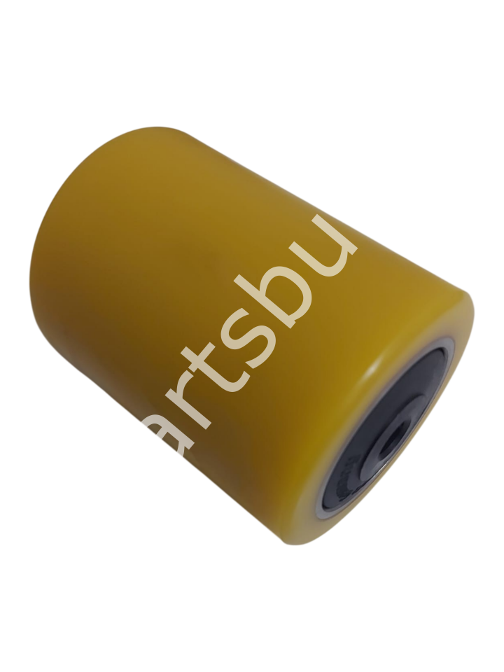 Hyster 1590996 Yük Tekeri / Load Wheel / Blickle