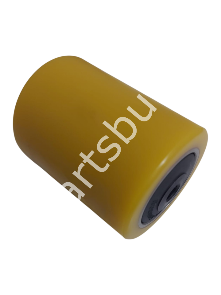Hyster 1590996 Yük Tekeri / Load Wheel / Blickle