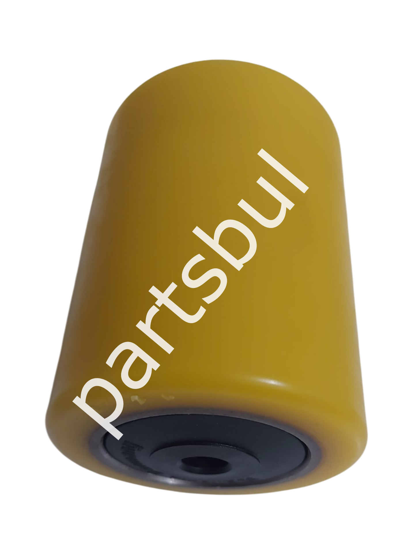 Yale 580064668 Yük Tekeri / Load Wheel / Blickle