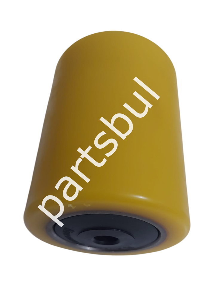 Yale 580064668 Yük Tekeri / Load Wheel / Blickle