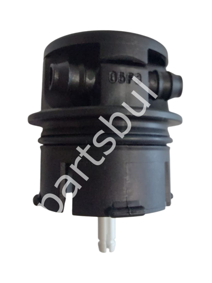 Bfs 49 Otomatik Saf Su Dolum Buşonu