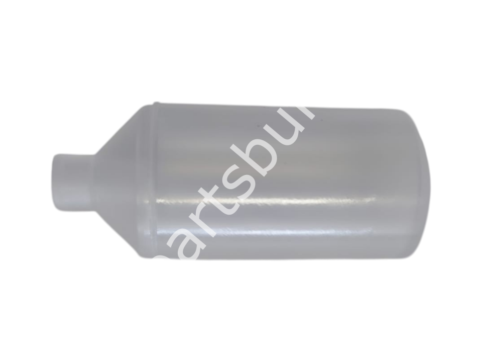 Bfs 49 Otomatik Saf Su Dolum Buşonu