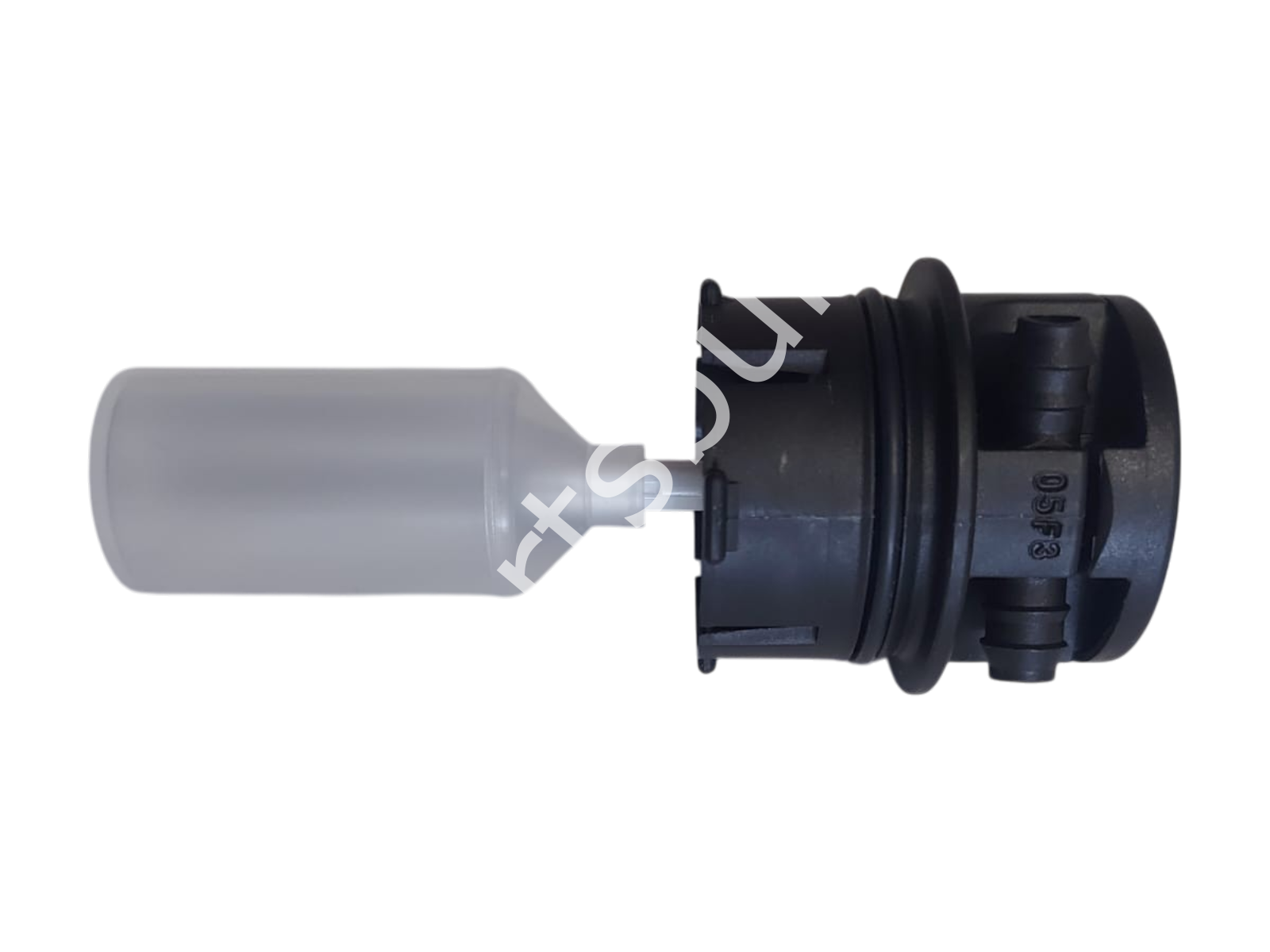 Bfs 49 Otomatik Saf Su Dolum Buşonu