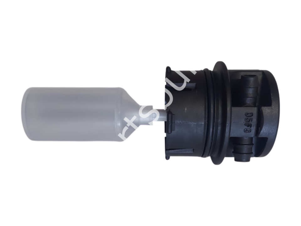 Bfs 49 Otomatik Saf Su Dolum Buşonu