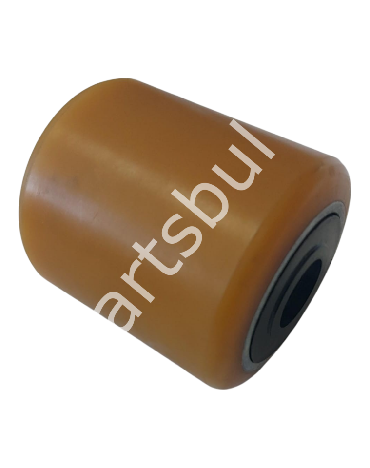 85*95/97-25 Çatal Yük Tekeri / Load Wheel