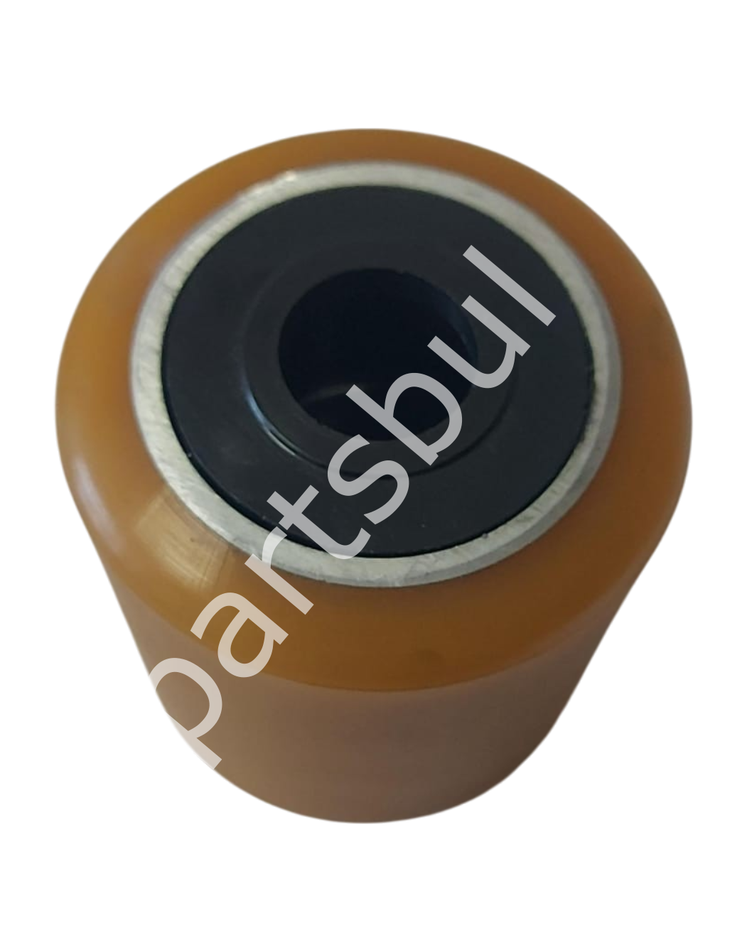 85*95/97-25 Çatal Yük Tekeri / Load Wheel