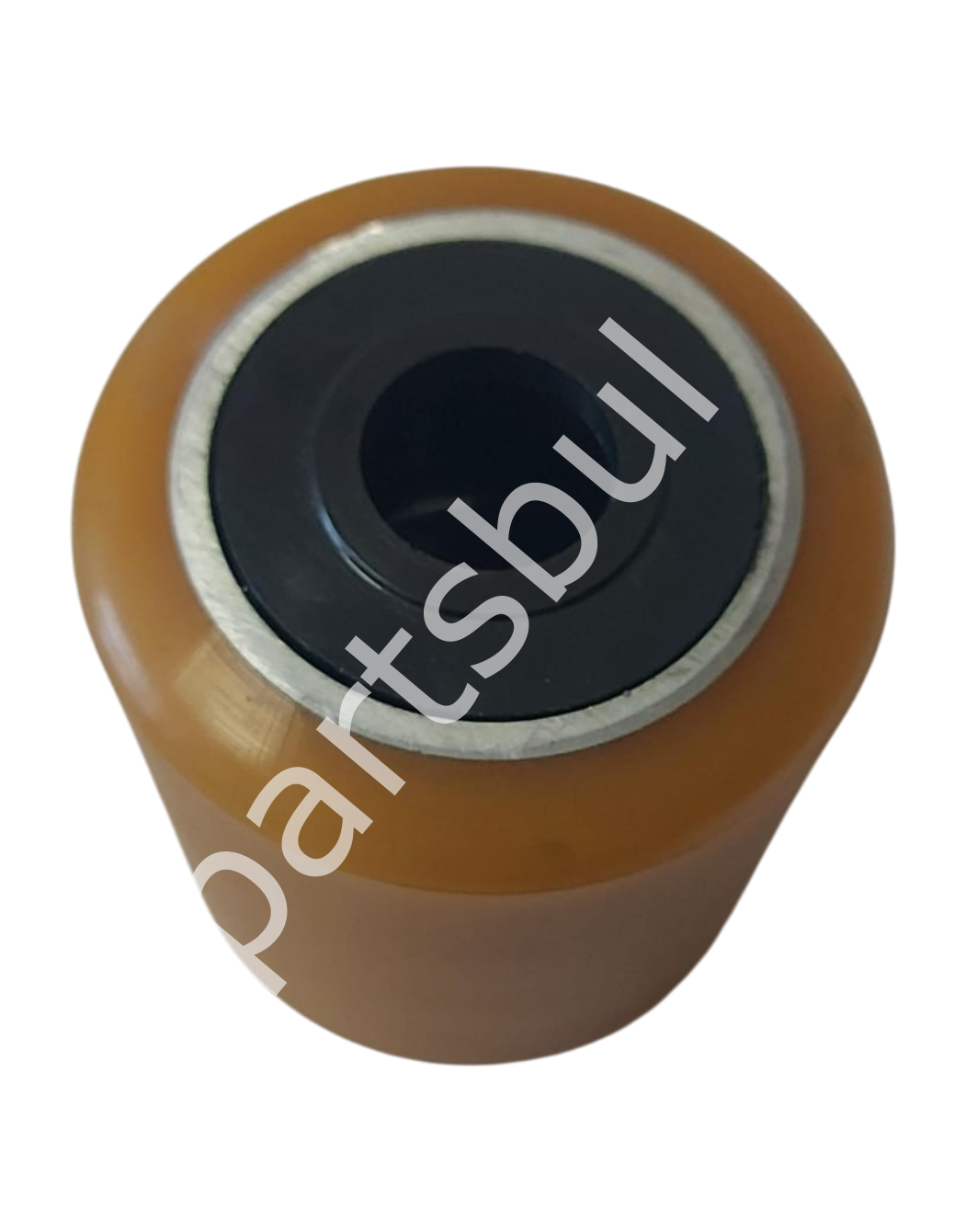 85*95/97-25 Çatal Yük Tekeri / Load Wheel
