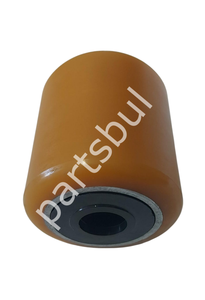85*95/97-25 Çatal Yük Tekeri / Load Wheel