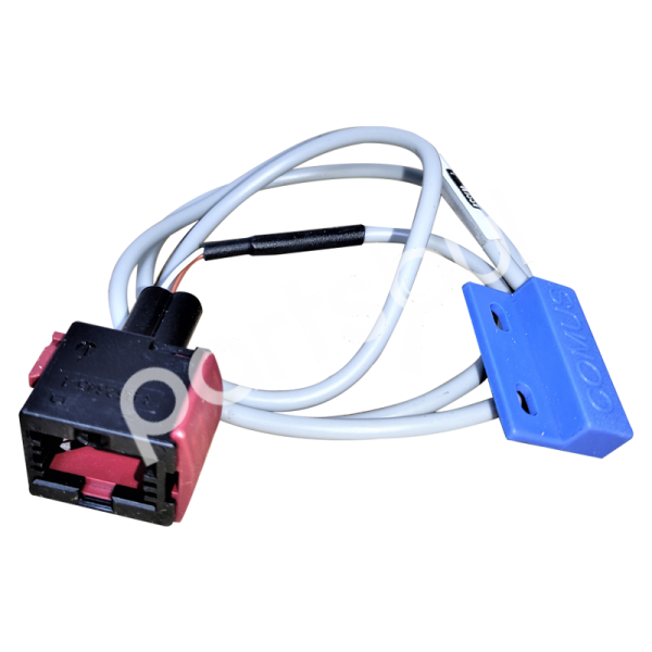 Linde 7917415568 Sensör / Sensor