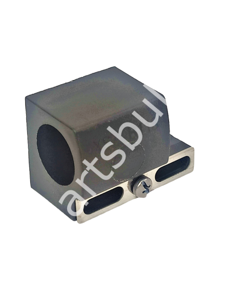 Telemecanique XSZ-B118 Sensör Yuvası / Support