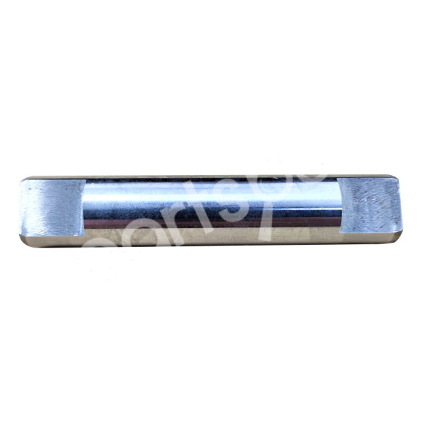 Hyster 4010123 Yük Teker Pimi / Axle Shaft Pin