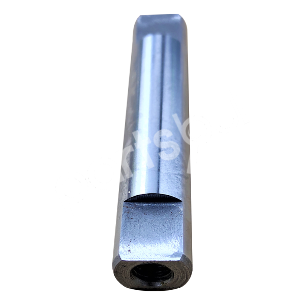 Yale 582003772 Yük Teker Pimi / Axle Shaft Pin
