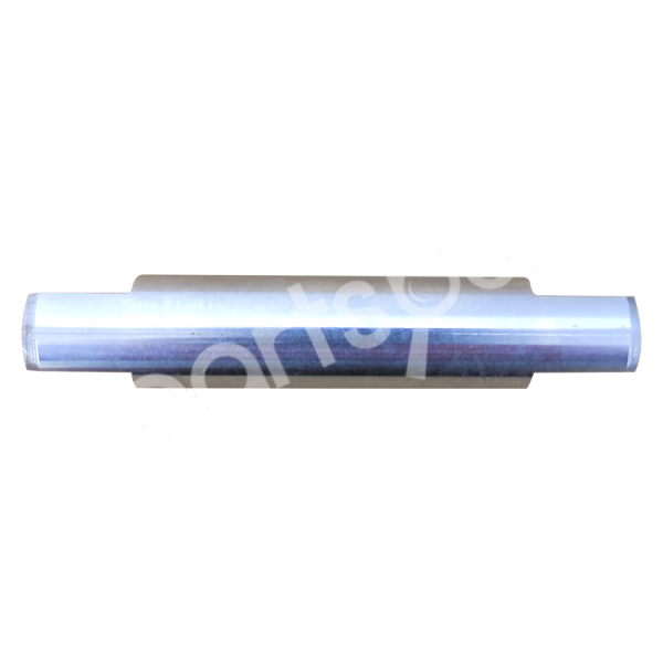 Yale 582003772 Yük Teker Pimi / Axle Shaft Pin