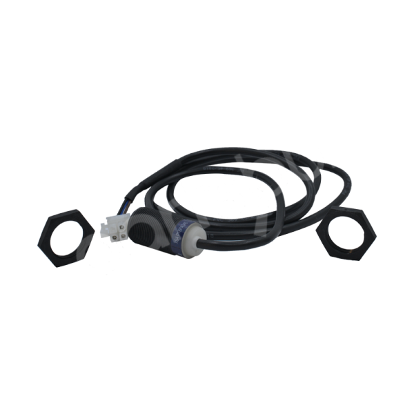 Yale 582001198 / 580013974 Yakınlık Sensörü / Proximity Sensor / Orijinal