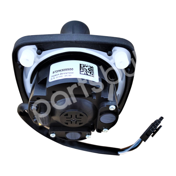 Linde 57314305500 Joystick / Orijinal
