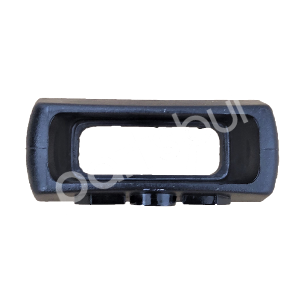 Yale 505977573 Yön Kolu Desteği / Bracket