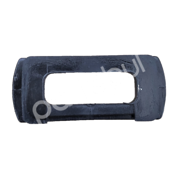 Yale 505977573 Yön Kolu Desteği / Bracket