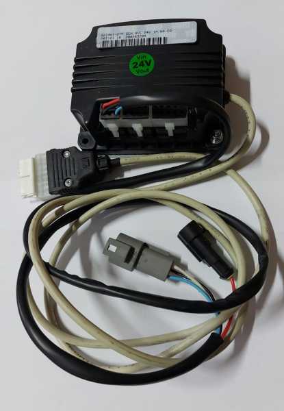 Yale 582000044 Diagnostic Tools / Oem