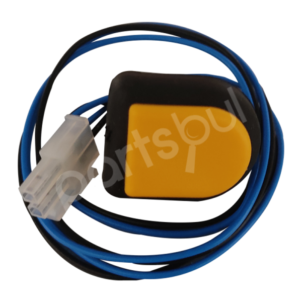 Yale 524148521 İndirme Kaldırma Butonu / Switch Asm / Oem