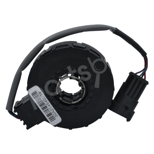 Hyster 4608016 Tork Sensörü / Torque Sensor / Oem