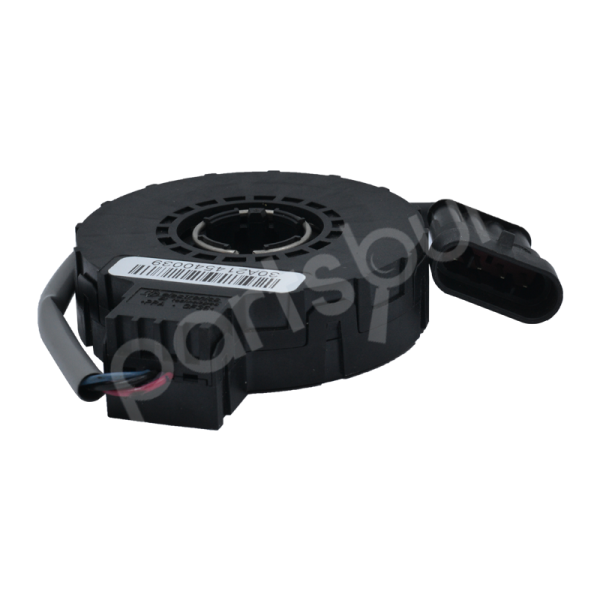 Hyster 4608016 Tork Sensörü / Torque Sensor / Oem