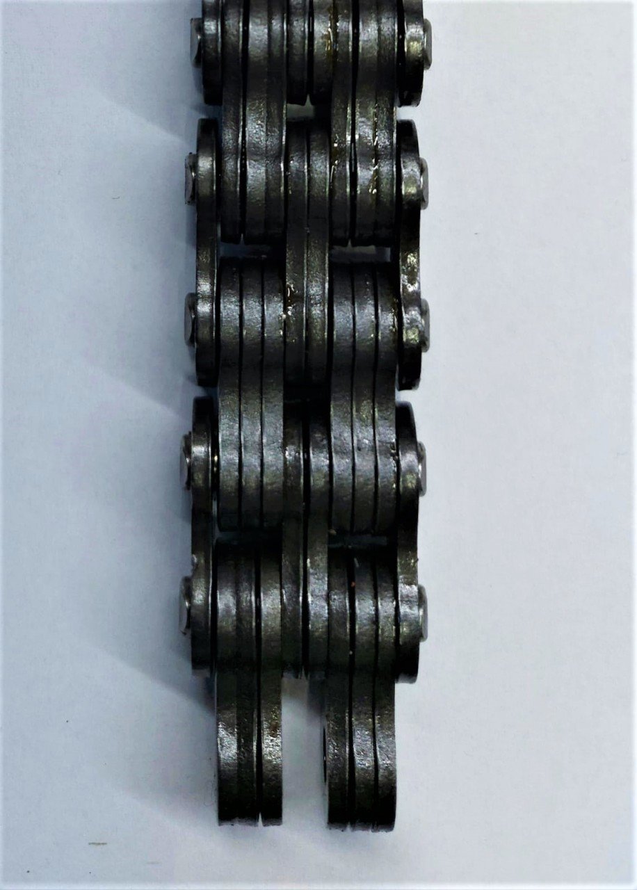 BL5 4X6 İstif Makina Fleyer Zincir / Chain | Partsbul