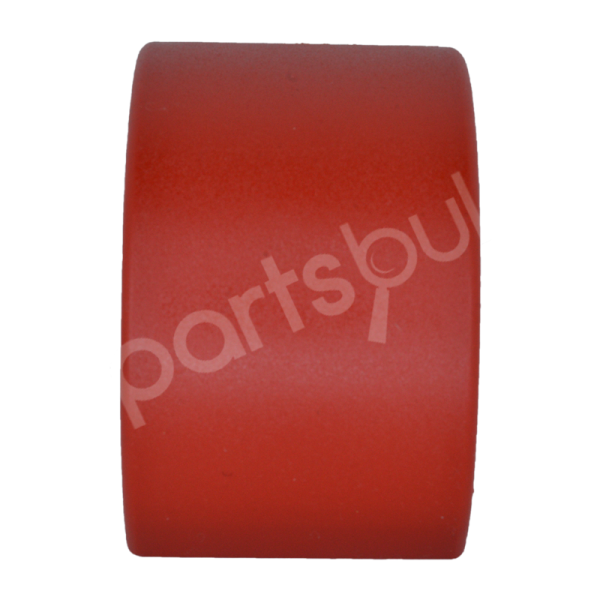 Yale 580011991 / 582010514 Emniyet Buton Kapağı / Belly Switch Cover / Orijinal