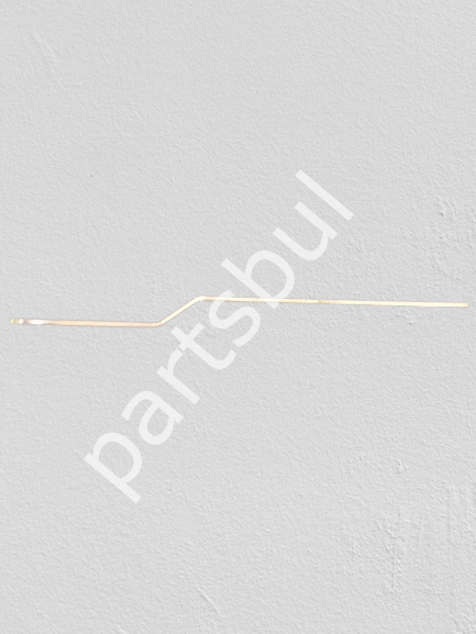 Hyster 1688738 Kol Levye / Link High Hood / Oem