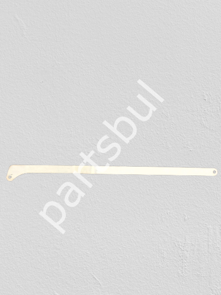 Hyster 1688738 Kol Levye / Link High Hood / Oem