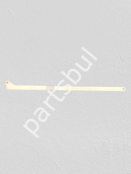 Yale 580091168 Kol Levye / Link High Hood / Oem