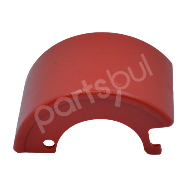 Yale 580011991 / 582010514 Emniyet Buton Kapağı / Belly Switch Cover