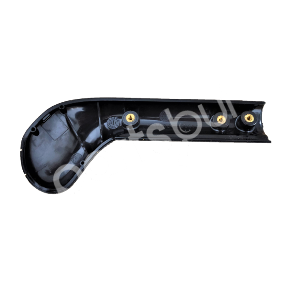 Hyster 2104011 Levye Kol / Handle / Oem