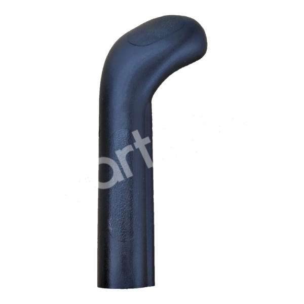 Yale 580088640 Levye Kol / Handle / Oem