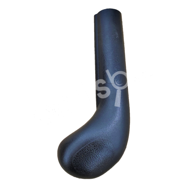 Yale 580088640 Levye Kol / Handle / Oem