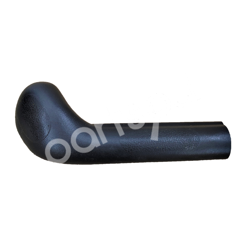 Yale 580088640 Levye Kol / Handle / Oem