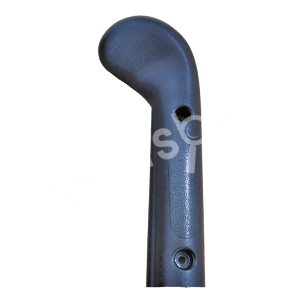 Hyster 2104012 Levye Kol / Handle / Oem