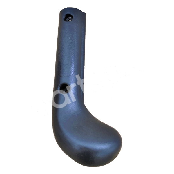 Yale 580088641 Levye Kol / Handle / Oem