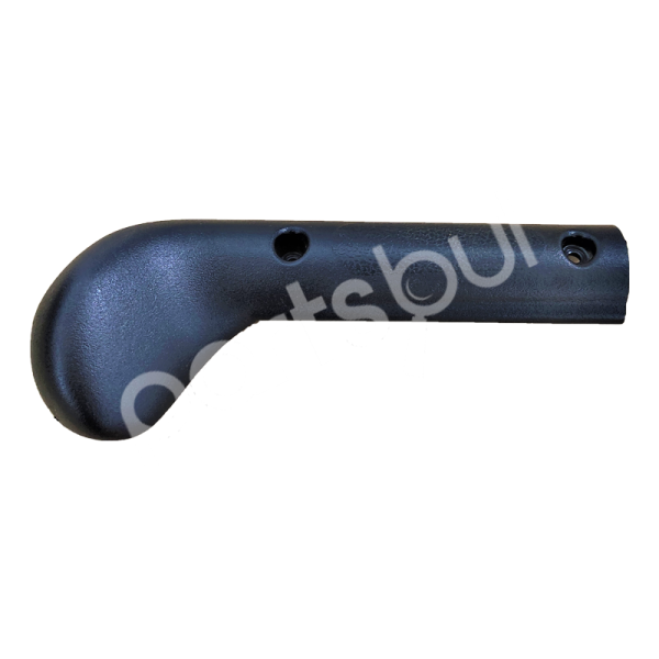Yale 580088641 Levye Kol / Handle / Oem