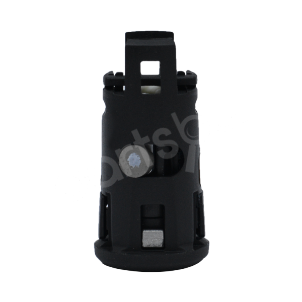 Yale 580087593 Kontak / Ignition Switch / Oem