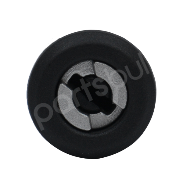 Yale 580087593 Kontak / Ignition Switch / Oem