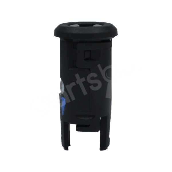 Yale 580087593 Kontak / Ignition Switch / Oem