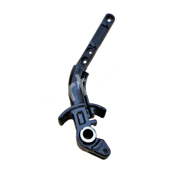 Hyster 1699350 Levye Kol / Lever / Orijinal