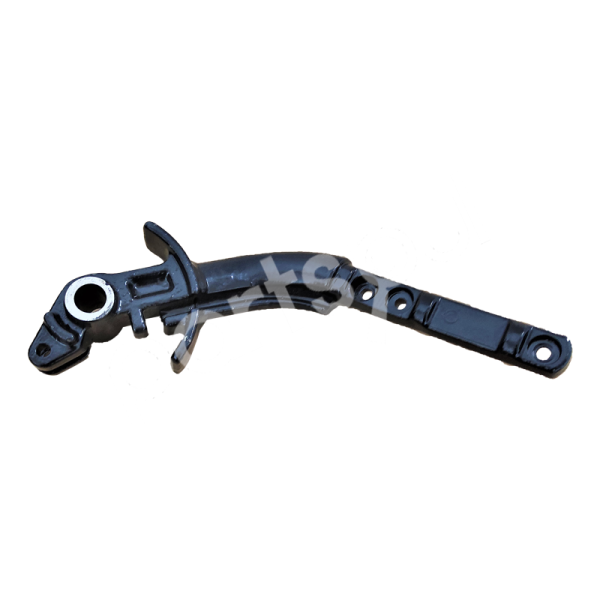 Hyster 1699350 Levye Kol / Lever / Orijinal