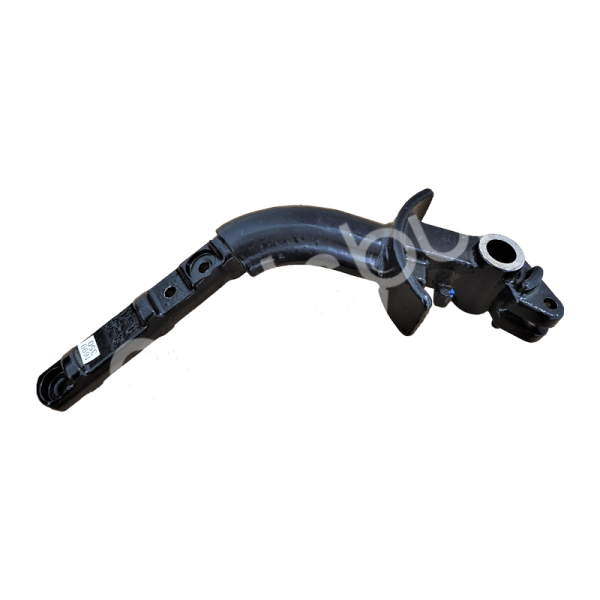 Hyster 1699350 Levye Kol / Lever / Orijinal