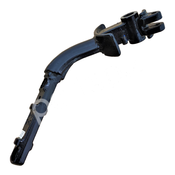 Yale 580094905 Levye  Kol / Lever / Orijinal