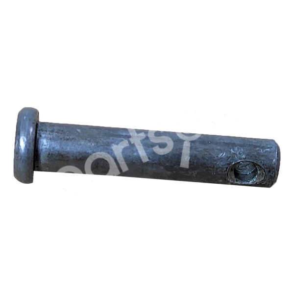 Yale 580090635 Pim / Pin / Oem