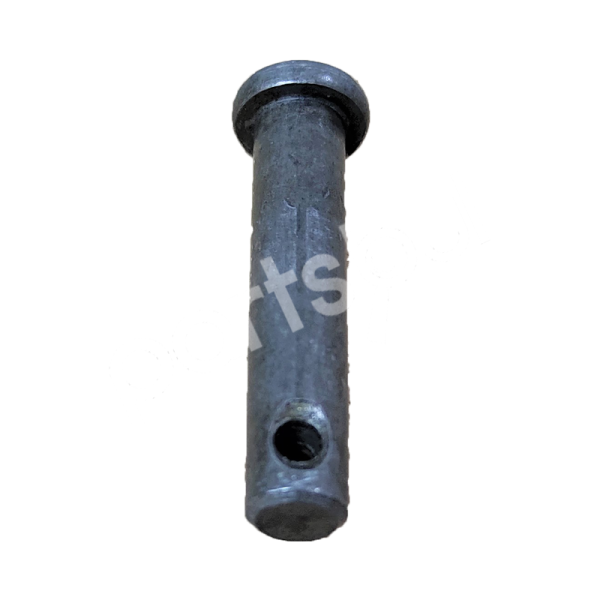 Yale 580090635 Pim / Pin / Oem