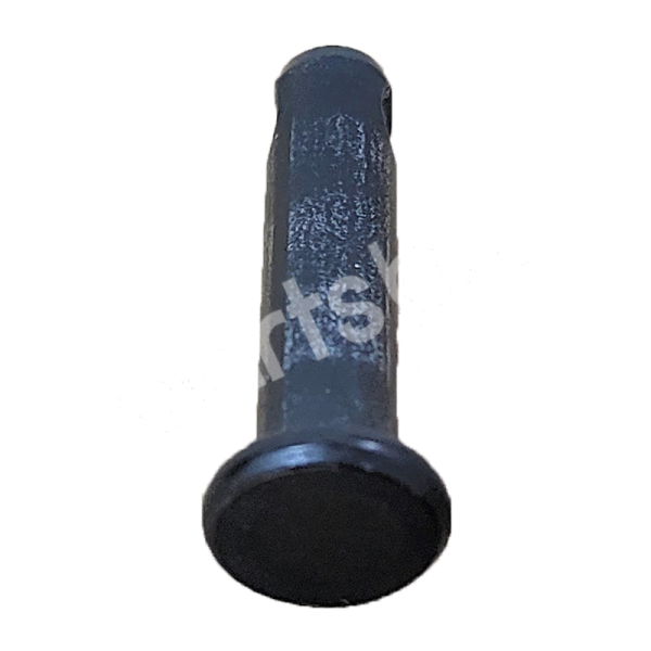 Hyster 0309109 Pim / Pin / Oem