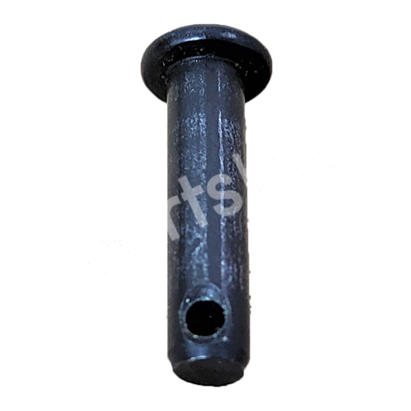 Yale 500583902 Pim / Pin / Oem